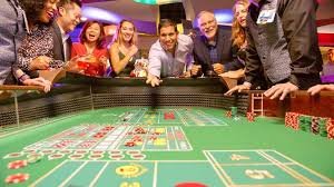 apk 20 mobile gaming