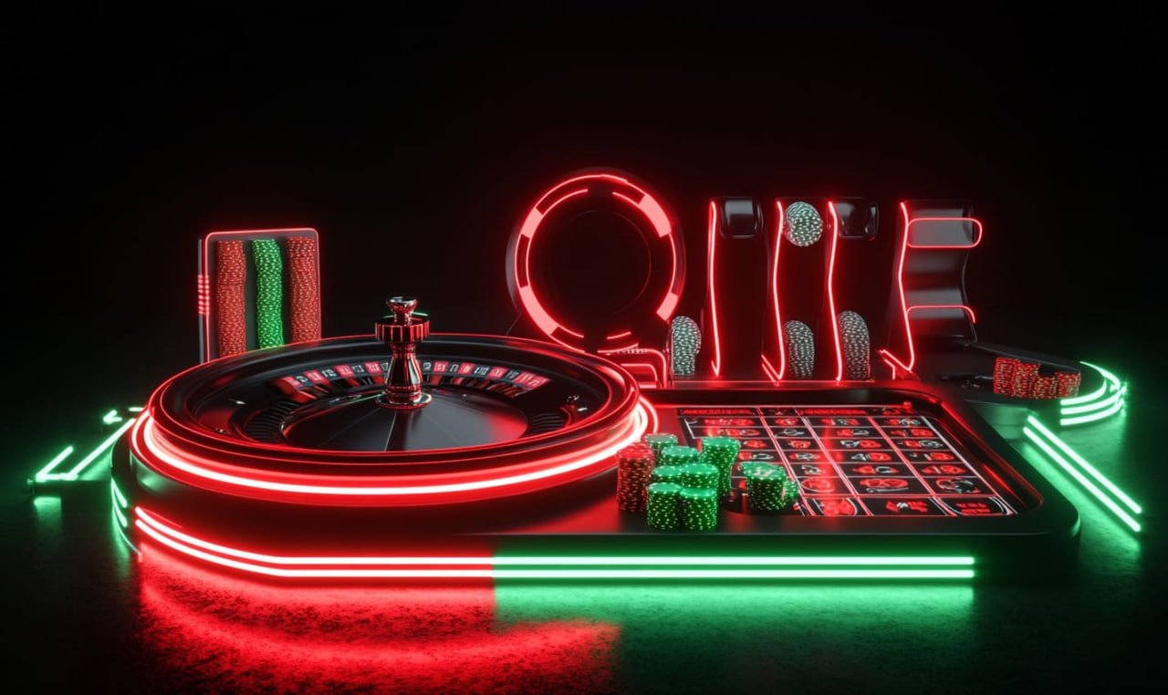 apk 20 Live Casino