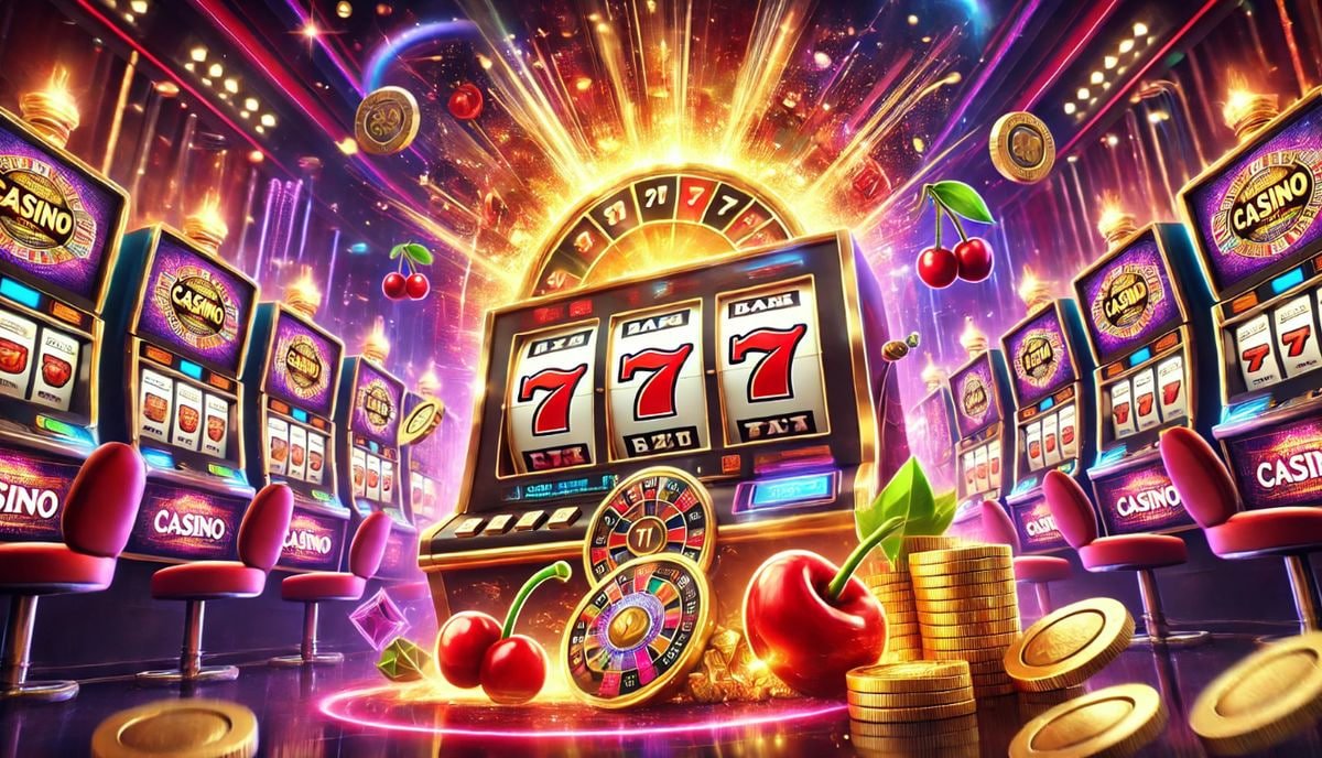 apk 20 Sportsbook